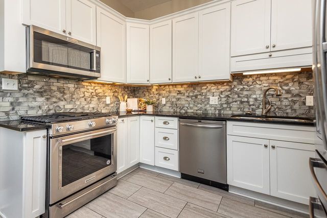 519 SUMMITT ST, Memphis, TN 38104