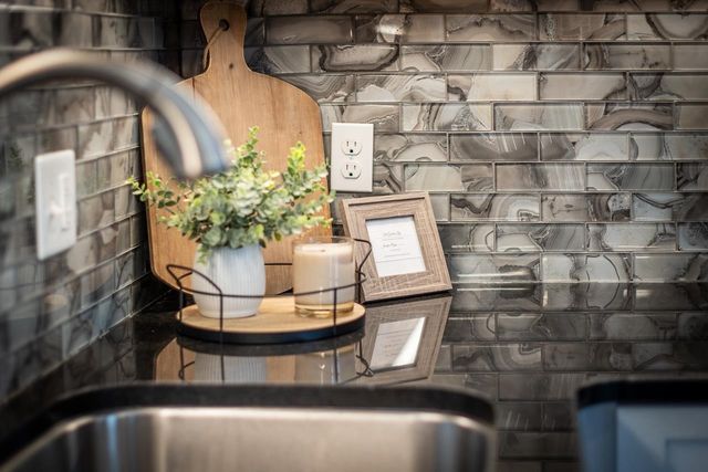 519 SUMMITT ST, Memphis, TN 38104