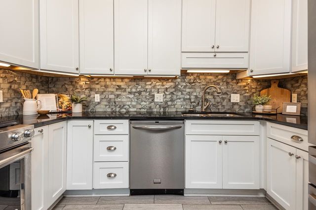 519 SUMMITT ST, Memphis, TN 38104