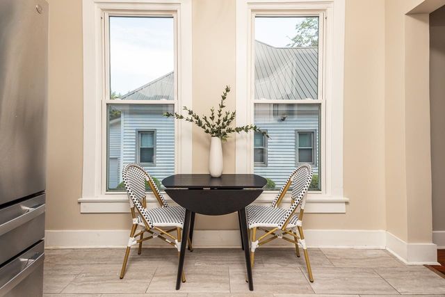 519 SUMMITT ST, Memphis, TN 38104