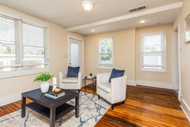 519 SUMMITT ST, Memphis, TN 38104