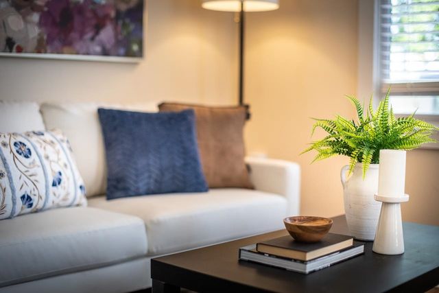 519 SUMMITT ST, Memphis, TN 38104