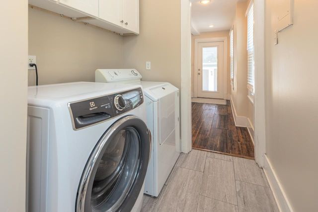 519 SUMMITT ST, Memphis, TN 38104