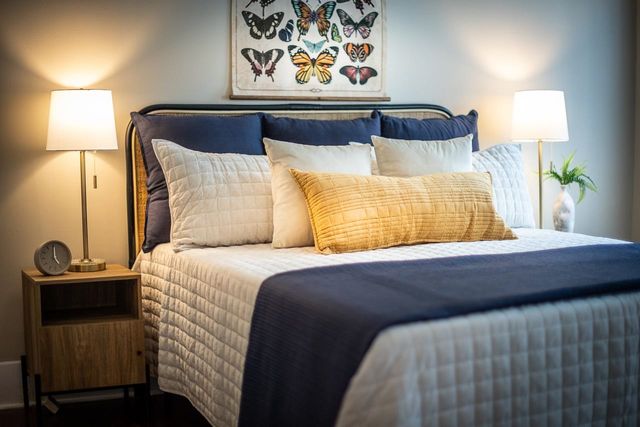 519 SUMMITT ST, Memphis, TN 38104