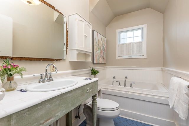 519 SUMMITT ST, Memphis, TN 38104