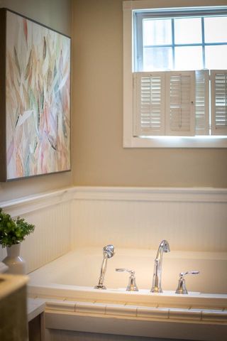 519 SUMMITT ST, Memphis, TN 38104