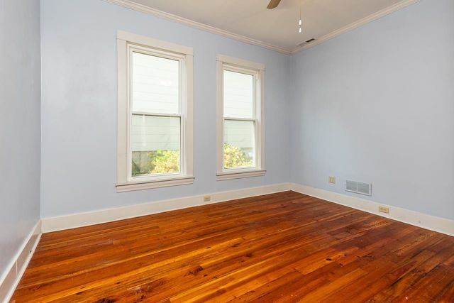 519 SUMMITT ST, Memphis, TN 38104