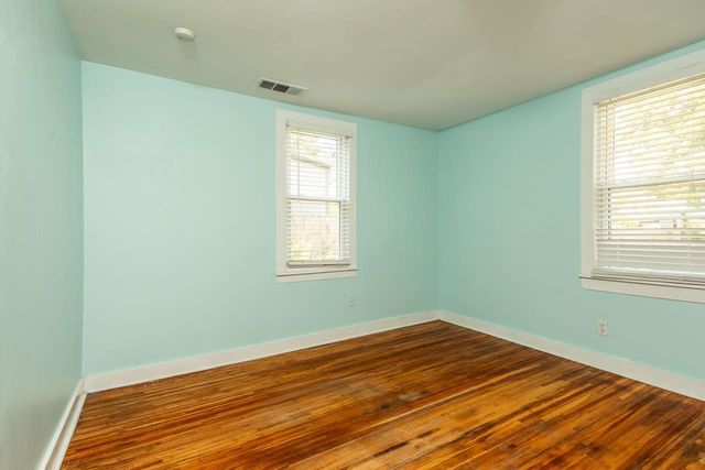 519 SUMMITT ST, Memphis, TN 38104