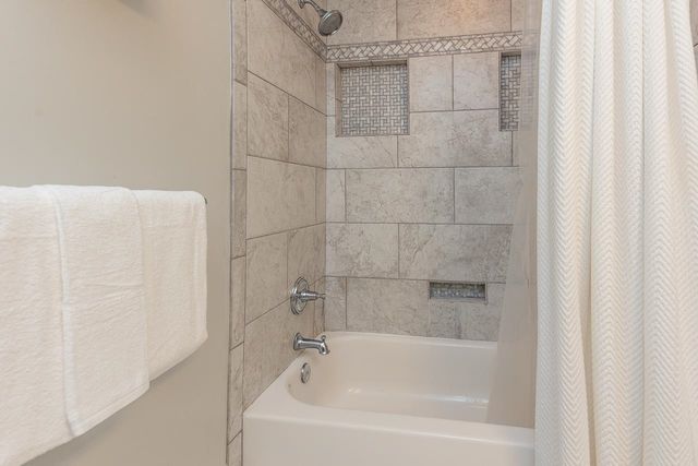 519 SUMMITT ST, Memphis, TN 38104