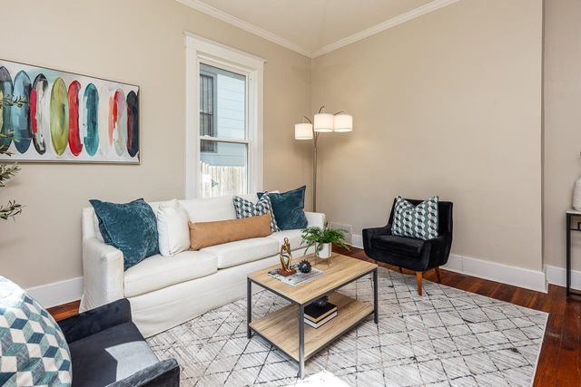 519 SUMMITT ST, Memphis, TN 38104