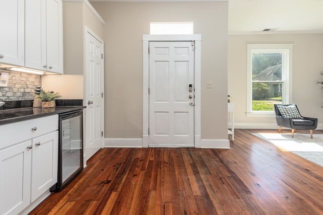 519 SUMMITT ST, Memphis, TN 38104