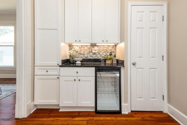 519 SUMMITT ST, Memphis, TN 38104