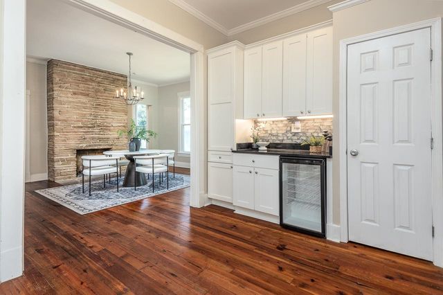 519 SUMMITT ST, Memphis, TN 38104