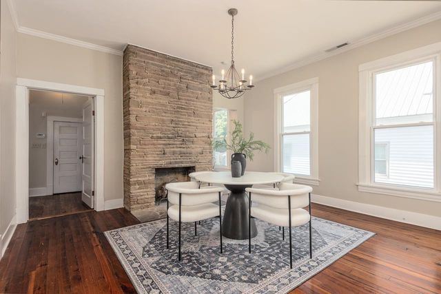 519 SUMMITT ST, Memphis, TN 38104