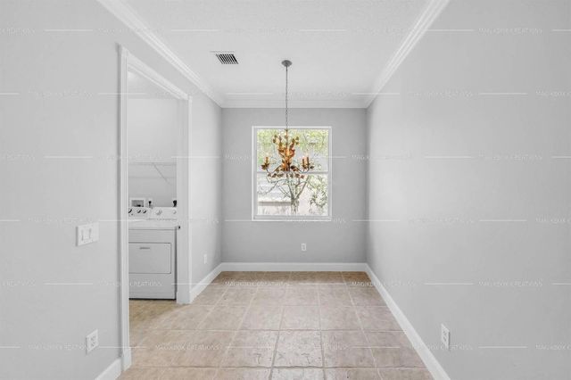 6581 Southport Drive, Boynton Beach, FL 33472
