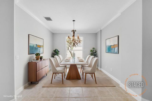 6581 Southport Drive, Boynton Beach, FL 33472