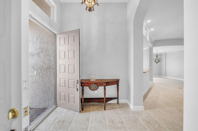 6581 Southport Drive, Boynton Beach, FL 33472