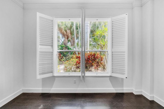 6581 Southport Drive, Boynton Beach, FL 33472