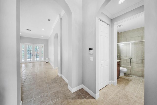 6581 Southport Drive, Boynton Beach, FL 33472