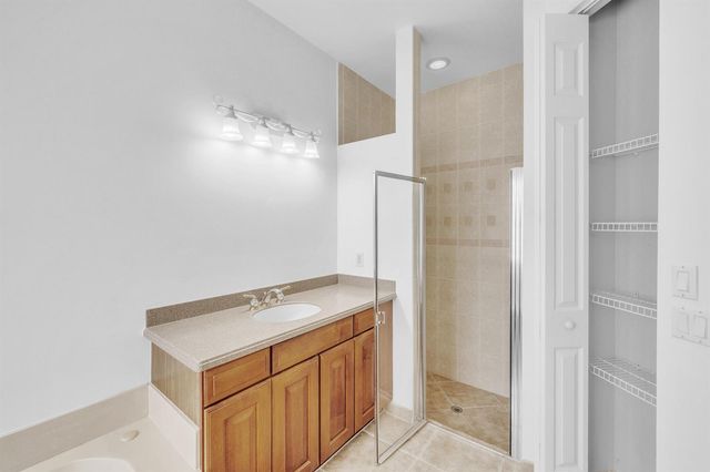 6581 Southport Drive, Boynton Beach, FL 33472