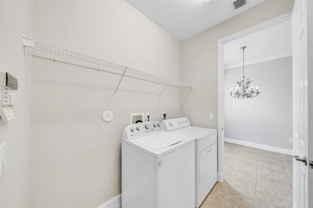 6581 Southport Drive, Boynton Beach, FL 33472