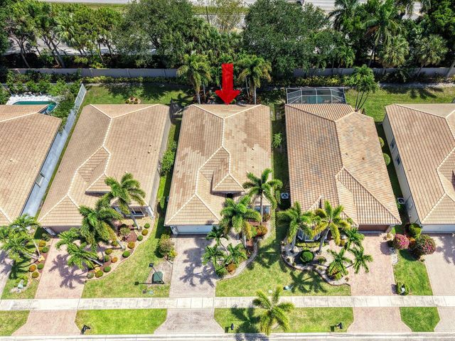 6581 Southport Drive, Boynton Beach, FL 33472
