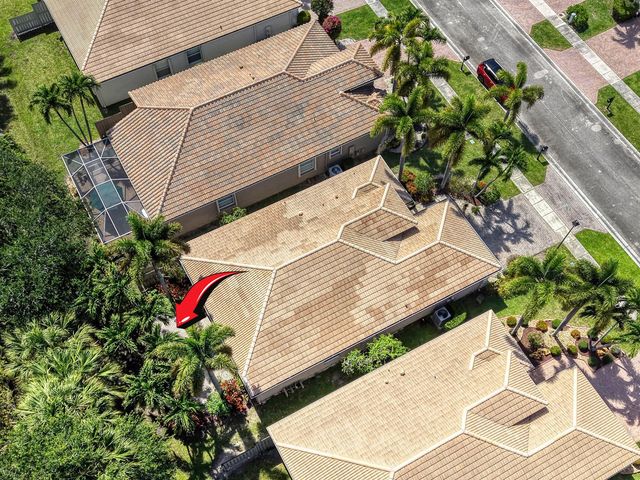 6581 Southport Drive, Boynton Beach, FL 33472