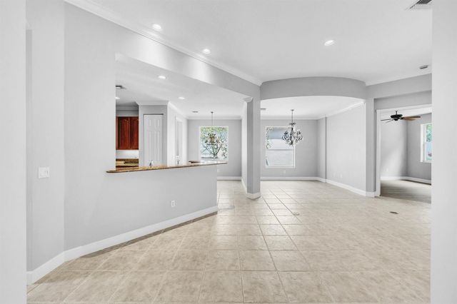 6581 Southport Drive, Boynton Beach, FL 33472