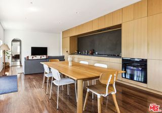 2055 W Silver Lake Drive, Los Angeles, CA 90039