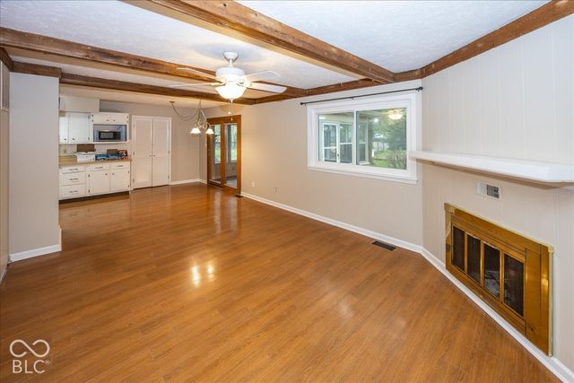 621 Kinzer Avenue, Carmel, IN 46032