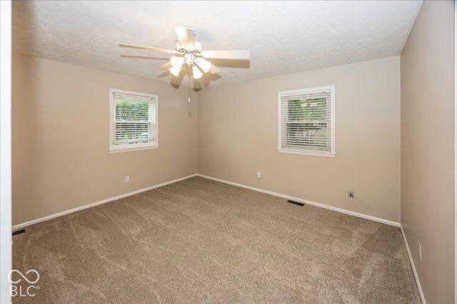 621 Kinzer Avenue, Carmel, IN 46032