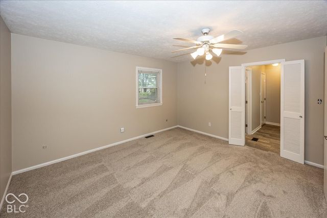 621 Kinzer Avenue, Carmel, IN 46032