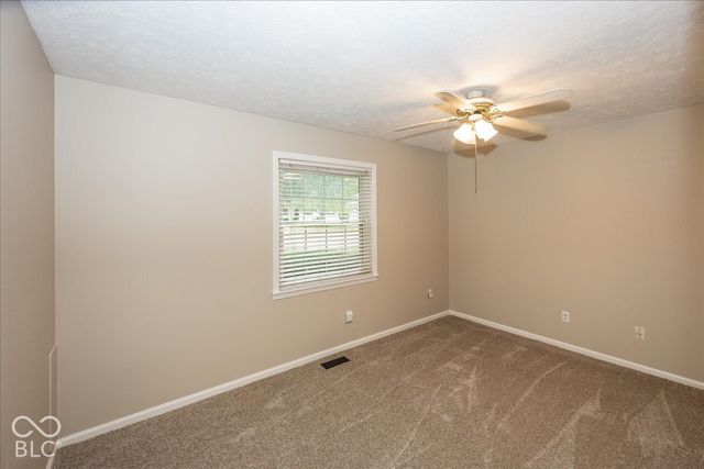621 Kinzer Avenue, Carmel, IN 46032
