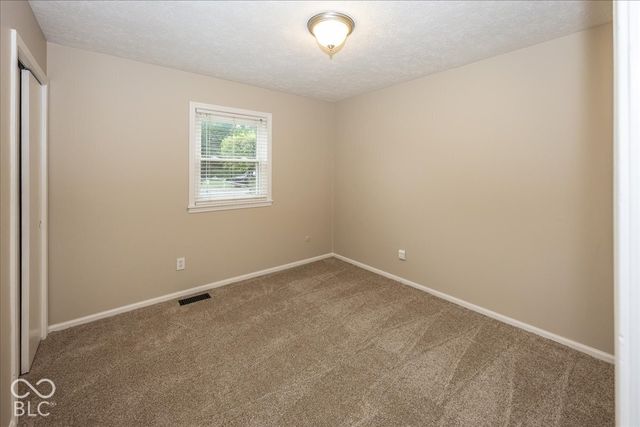 621 Kinzer Avenue, Carmel, IN 46032
