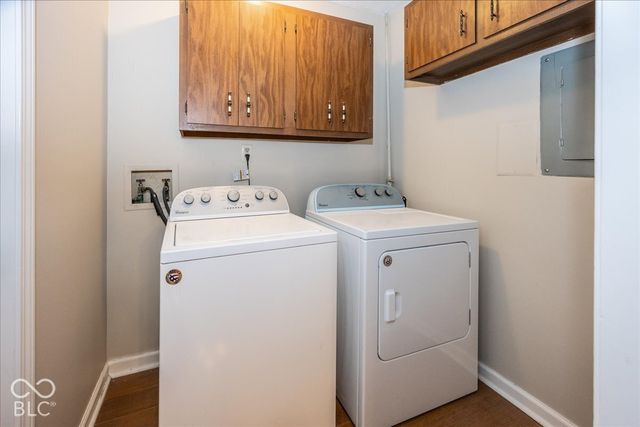 621 Kinzer Avenue, Carmel, IN 46032