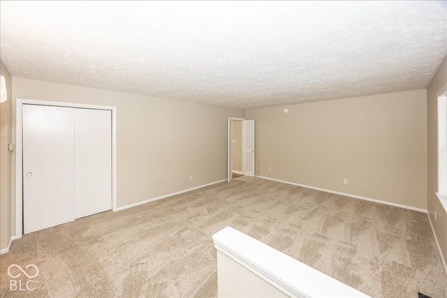 621 Kinzer Avenue, Carmel, IN 46032