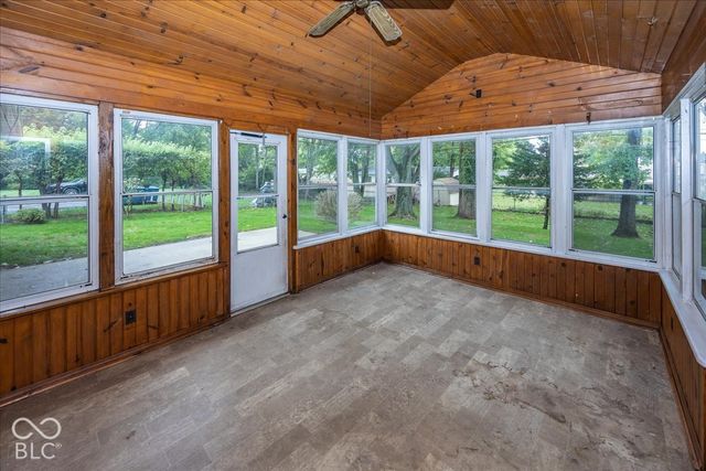621 Kinzer Avenue, Carmel, IN 46032