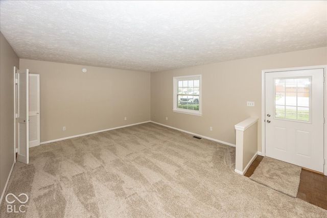 621 Kinzer Avenue, Carmel, IN 46032