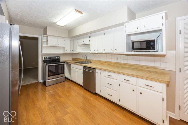 621 Kinzer Avenue, Carmel, IN 46032