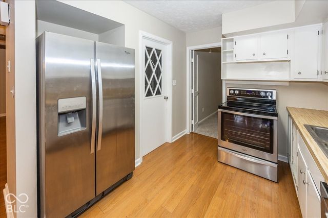 621 Kinzer Avenue, Carmel, IN 46032