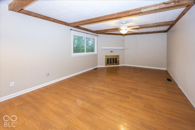 621 Kinzer Avenue, Carmel, IN 46032