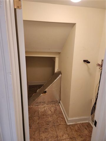 436 Dinwiddie St Apt 1, Portsmouth, VA 23704