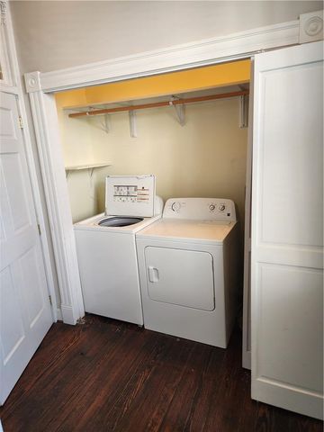 436 Dinwiddie St Apt 1, Portsmouth, VA 23704