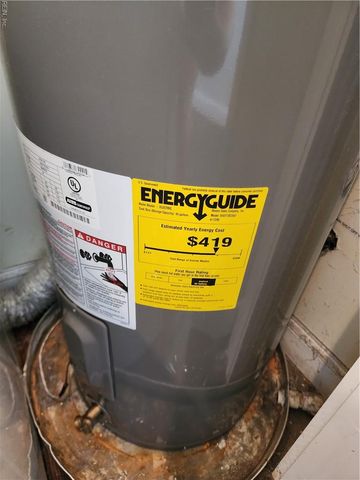 436 Dinwiddie St Apt 1, Portsmouth, VA 23704