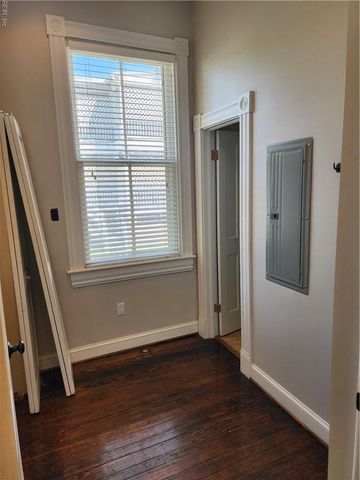 436 Dinwiddie St Apt 1, Portsmouth, VA 23704