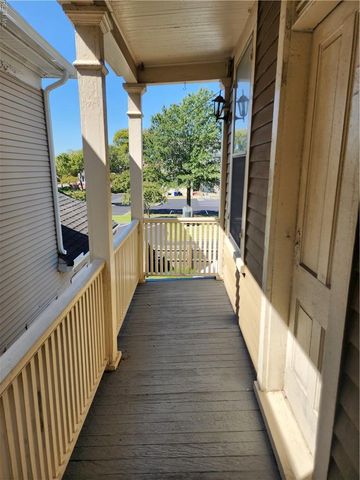 436 Dinwiddie St Apt 1, Portsmouth, VA 23704