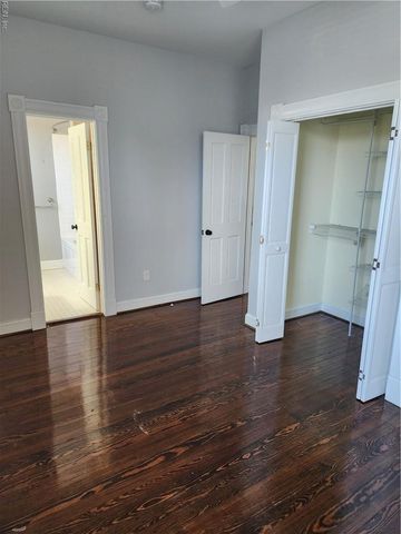 436 Dinwiddie St Apt 1, Portsmouth, VA 23704