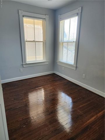 436 Dinwiddie St Apt 1, Portsmouth, VA 23704