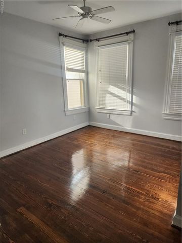 436 Dinwiddie St Apt 1, Portsmouth, VA 23704