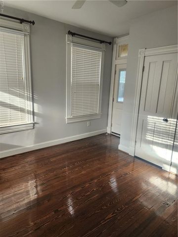 436 Dinwiddie St Apt 1, Portsmouth, VA 23704